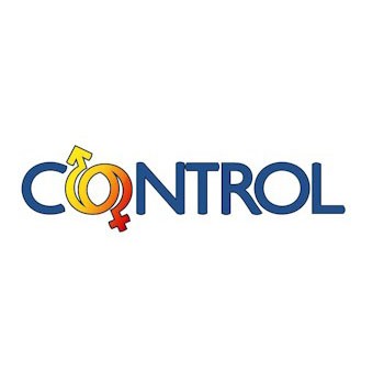 Control