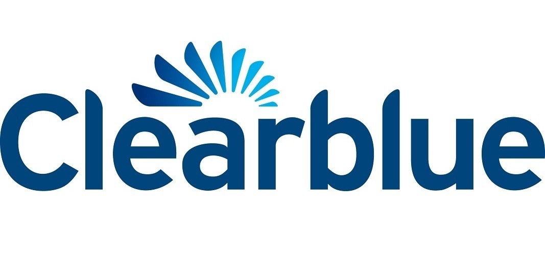 Clearblue