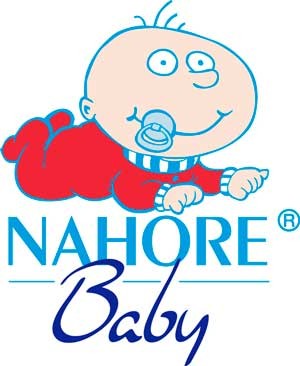 Nahore baby