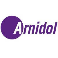 Arnidol