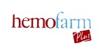 Hemofarm