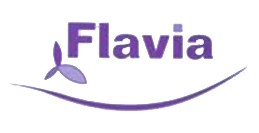 Flavia