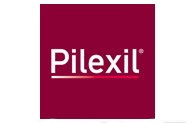 Pilexil