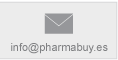 Para cualquier duda mándanos un email a info@pharmabuy.es